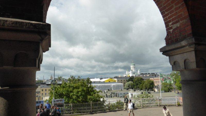 P1000837 - Kopie.JPG